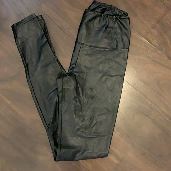 Wilfred Free Daria Pant - Picture 2 of 3